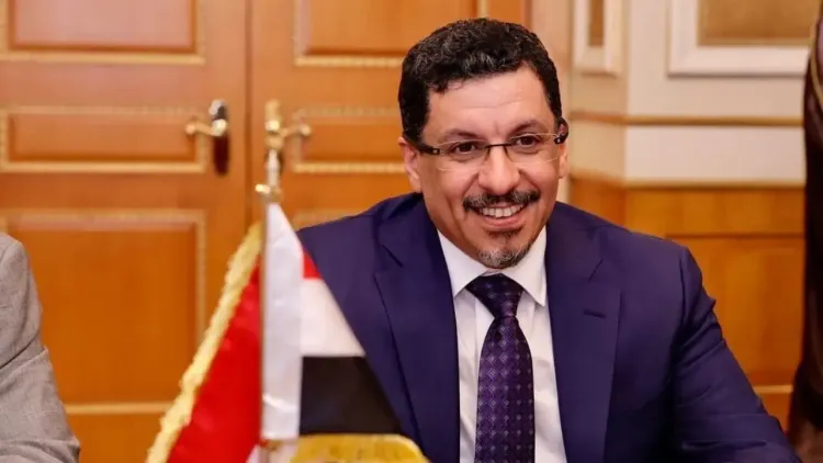 Saudi Arabia Provides $500 Million in Aid to Yemeni Government
