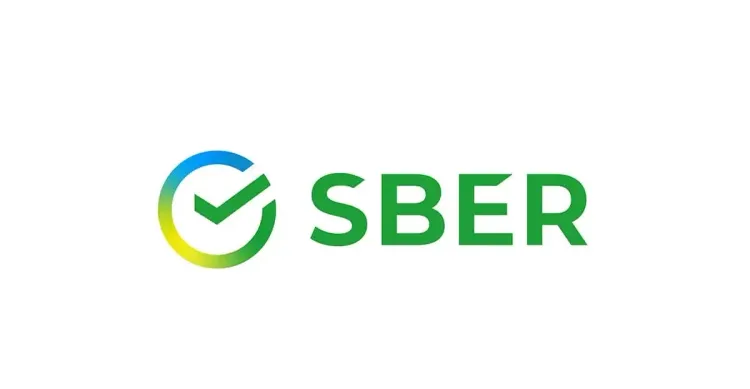 Sber Achieves Top 25 Ranking Among Europe's Most Valuable Banking Brands
