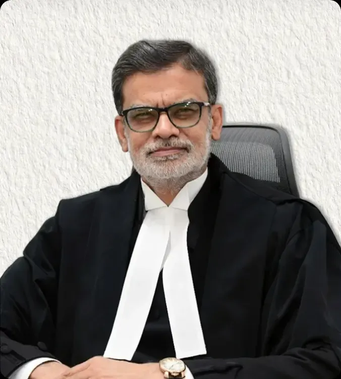 Will Justice Sujoy Paul Become the Chief Justice of Calcutta High Court?