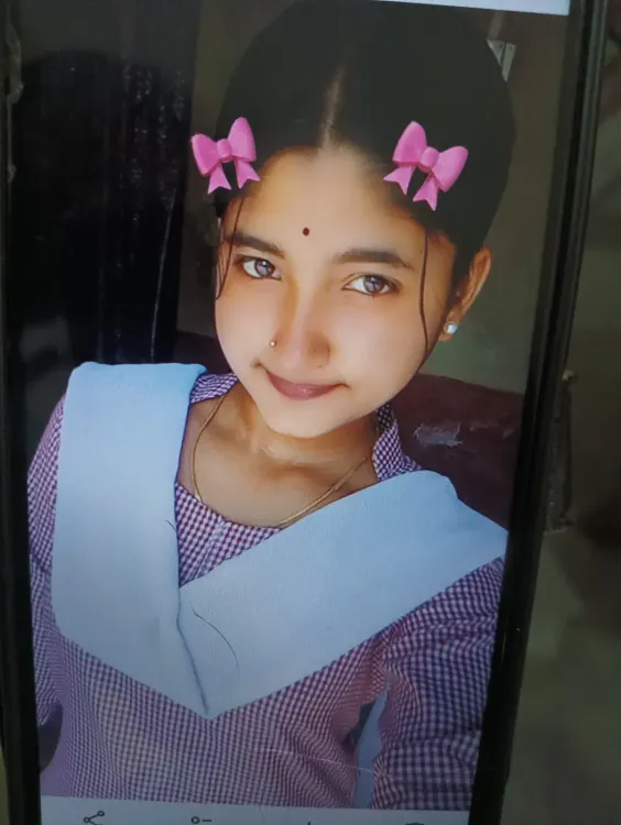 Tripura schoolgirl missing from Sabroom after leaving for coaching classes