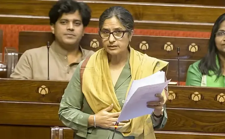 स्कूलों में छात्राओं के लिए शौचालय की कमी: एक गंभीर मुद्दा