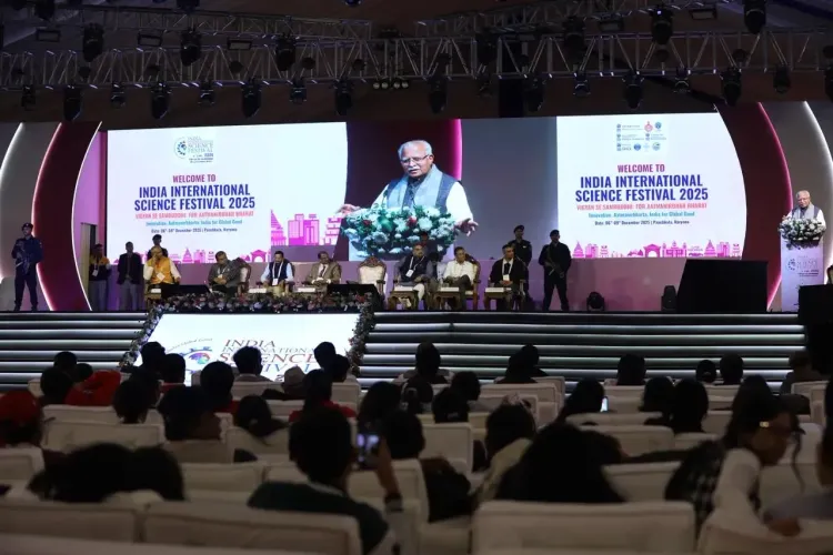 How Are Scientists and Students Promoting Innovations?