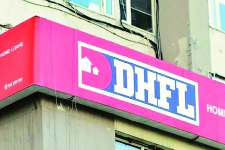 Why Did SEBI Impose a Rs 120 Crore Fine and Ban the Wadhawan Brothers from the Market?