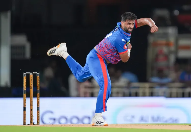 India vs Afghanistan squad selection: Selectors to meet next week for Test, 3 ODIs