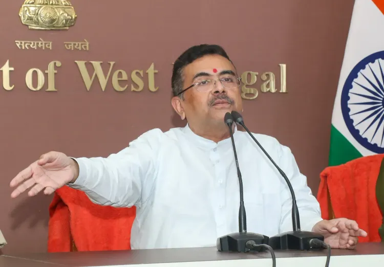 Census 2027 self-enumeration begins in West Bengal, runs till August 15