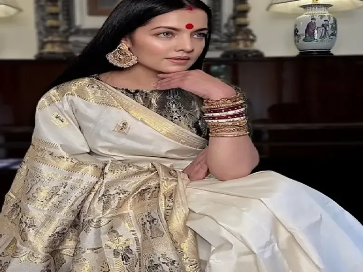 क्या सेलिना जेटली बिना स्क्रीन टेस्ट और एक्टिंग सीखे बॉलीवुड में डेब्यू कर पाईं?