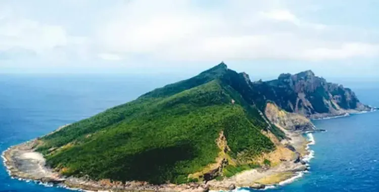 क्या सेनकाकू द्वीप पर चीन ने सेना भेजकर जापान के साथ बिगड़ते रिश्तों को और बढ़ा दिया?