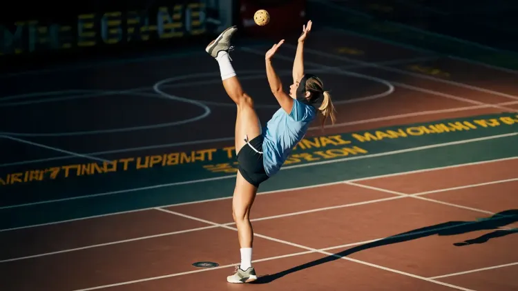 क्या सेपक टाकरा ने दक्षिण-पूर्व एशिया के मछुआरों का खेल विश्व में पहचान बनाई और भारत चैंपियन रहा?