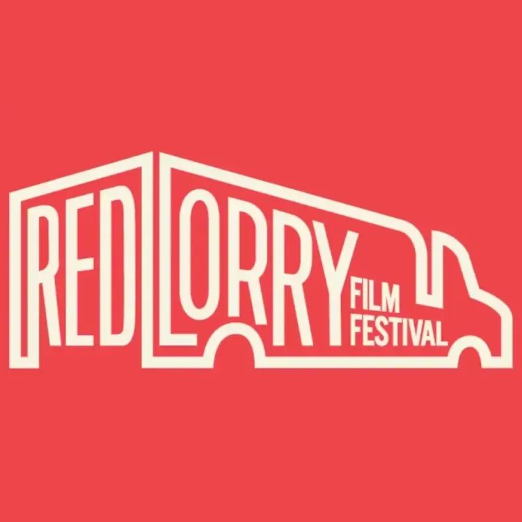 ‘September 5’ to Kick Off Second Edition of Red Lorry Film Festival, Inspired by Munich Olympics Hostage Crisis