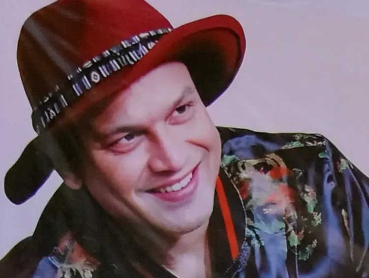 Who Are the Seven Accused in Zubeen Garg's Murder Case?