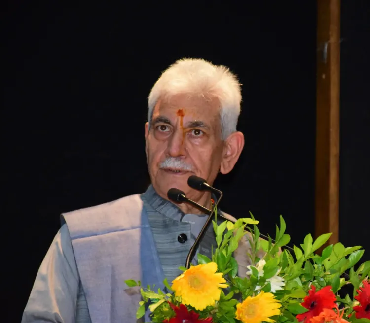 How Does 'Sewa Parv' Unite Communities and Individuals for Nation Building?