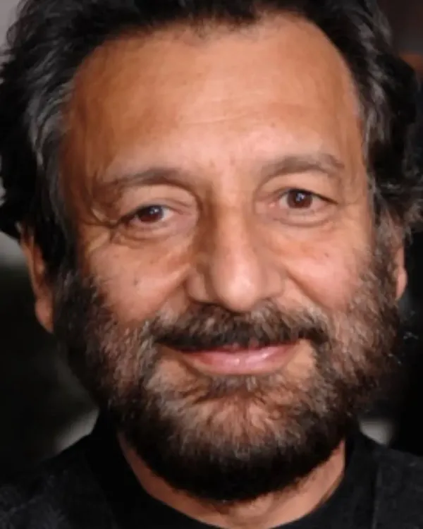 Did Shabana Azmi Wish 'Salgirah Mubarak' to Shekhar Kapur?