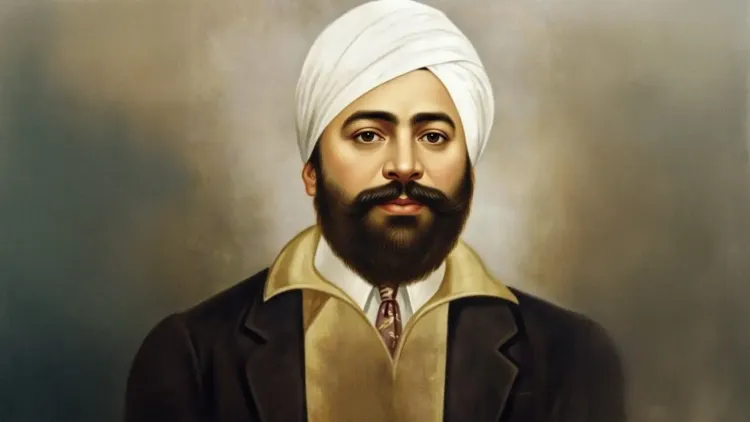 क्या शहीद उधम ने 21 सालों का इंतजार करके जलियांवाला बाग के हत्यारे को गोलियों से छलनी किया?