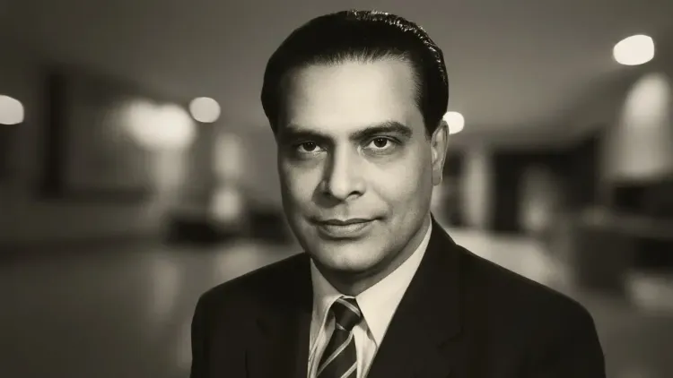 क्या आप जानते हैं शकील बदायुनी के मशहूर गाने जो आज भी हर दिल अजीज हैं?