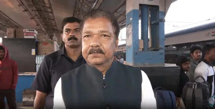 बिहार में शराबबंदी पर सियासी घमासान: राजद विधायक सुनील सिंह के आरोपों का दिलीप जायसवाल ने दिया जवाब