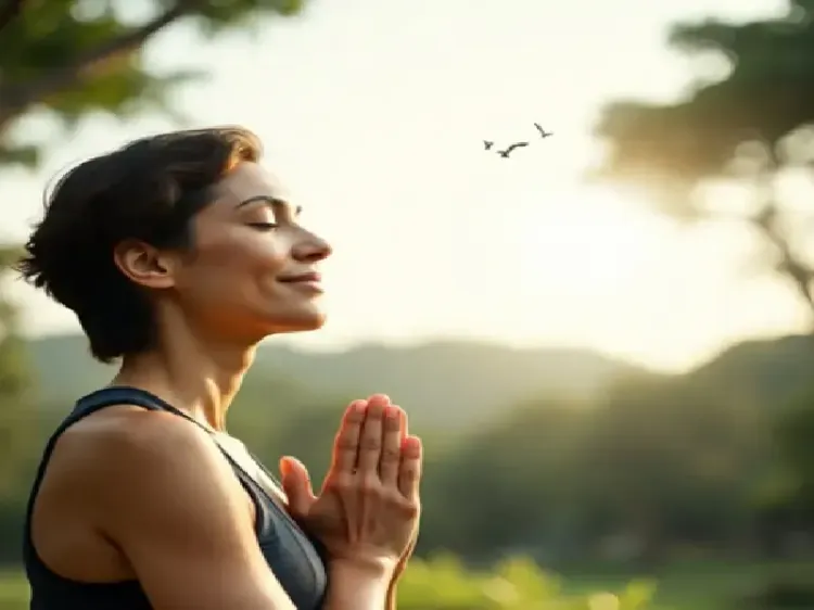 सप्तधातु संतुलन: आयुर्वेद का वह रहस्य जो आपकी सेहत और सौंदर्य बदल सकता है