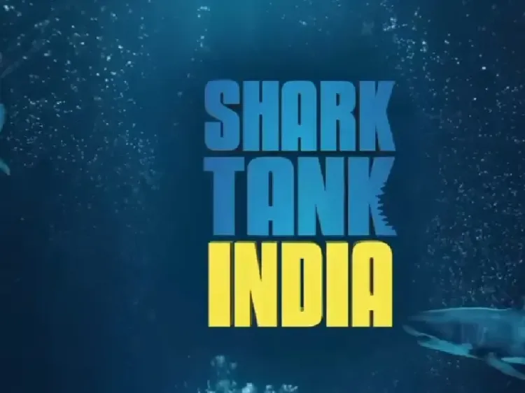 क्या शार्क टैंक इंडिया के पांचवे सीजन की नए जजों की एंट्री से मचेगा 'बवाल'?