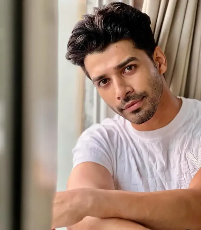 What Memories Does Sheel Verma Have About Going Back to School?