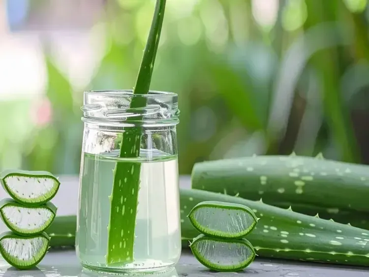 क्या शीत ऋतु में त्वचा और बालों के लिए संजीवनी है <b>एलोवेरा</b>? जानें इसके उपयोग के तरीके