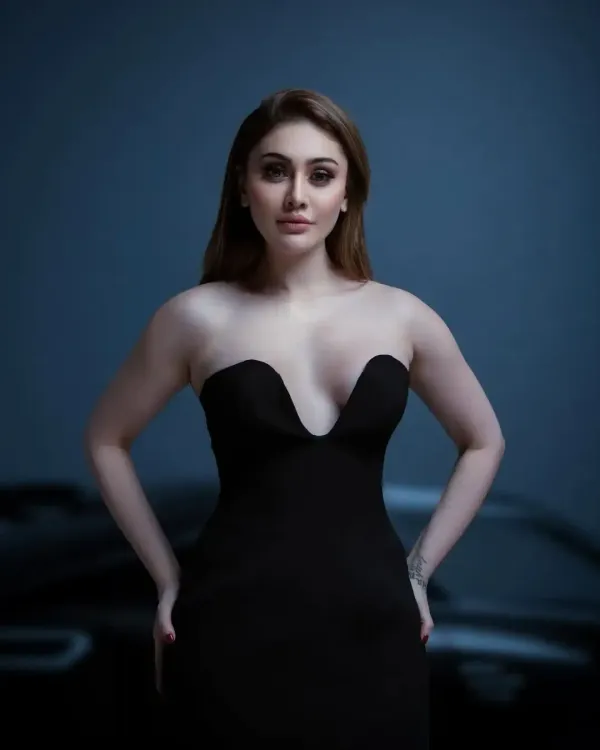 What Happened to Shefali Jariwala? Postmortem Report Awaited