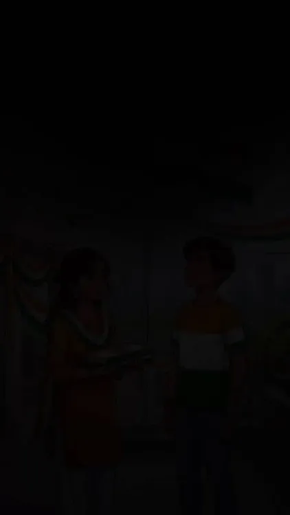 Shekhawat calls citizens to join Har Ghar Tiranga 2026