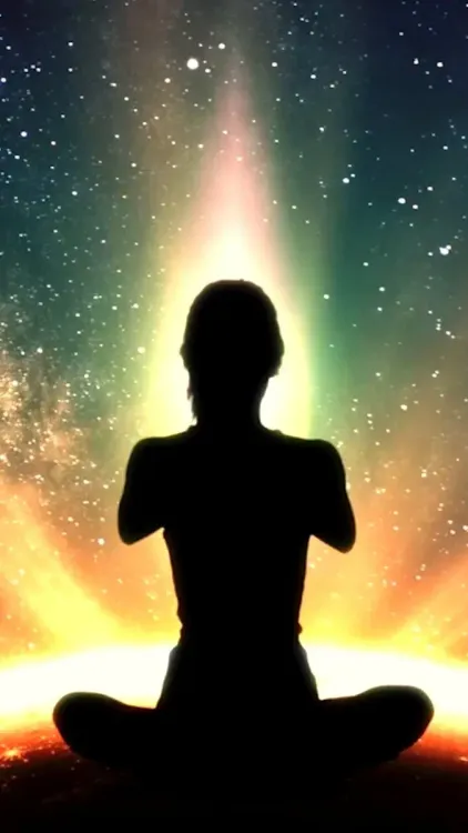 Shekhawat calls Yoga India's eternal message for world peace