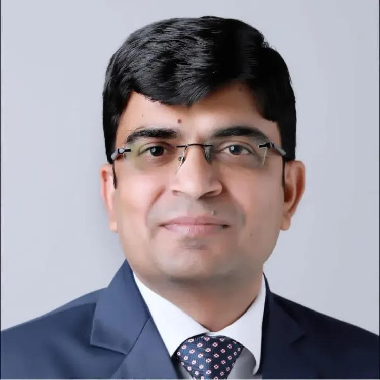 Shekhawat congratulates Phalodi's Rajendra Singh Bhati on SAFA VP post
