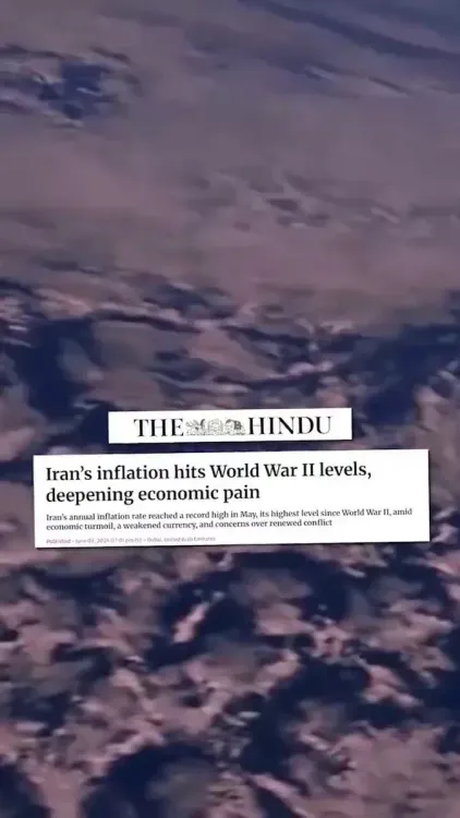 Shekhawat: India a beacon of hope amid global crisis