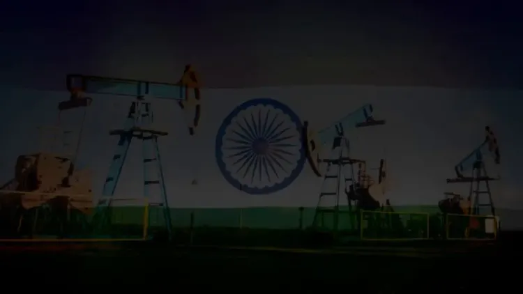 Shekhawat: India Overtakes US as No. 2 Solar Market in 2025