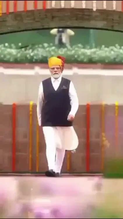 Shekhawat marks 12 years of Modi govt, hails 'new era'
