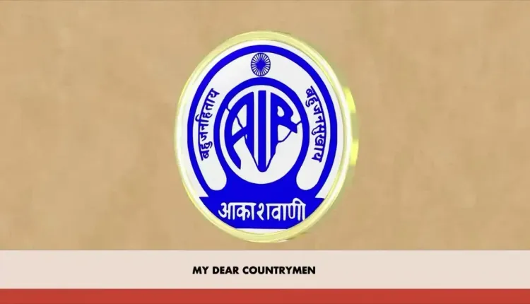 Shekhawat pays tribute to Ashok Singhal on birth centenary