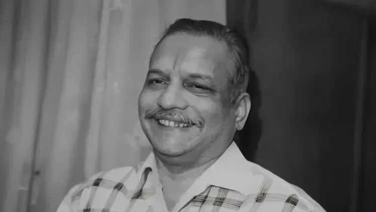 क्या शिवाजी सावंत ने महाभारत के कर्ण को एक नायक के रूप में जीवित किया?
