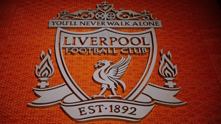 What Happened After a Car Plowed Into Liverpool Fans Celebrating?
