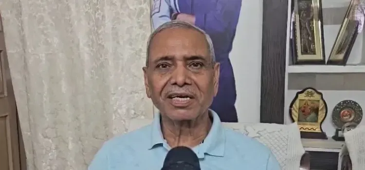 Will Shubhanshu Shukla's Historic Space Mission Redefine Indian Space Travel?