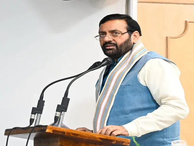 Sikh Gurus' legacy of courage and sacrifice inspires generations: Haryana CM Saini