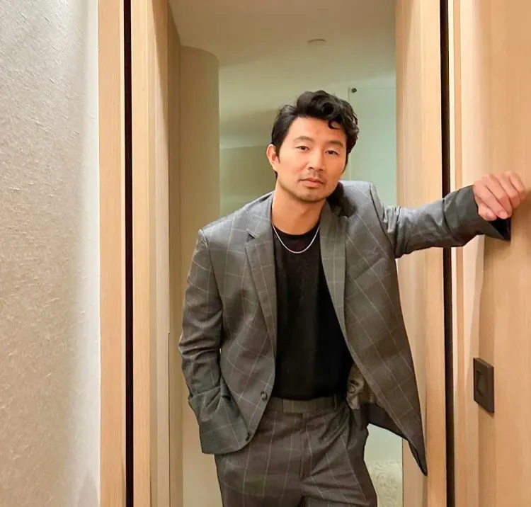 Is Hollywood Success Harder for Non-White Actors?