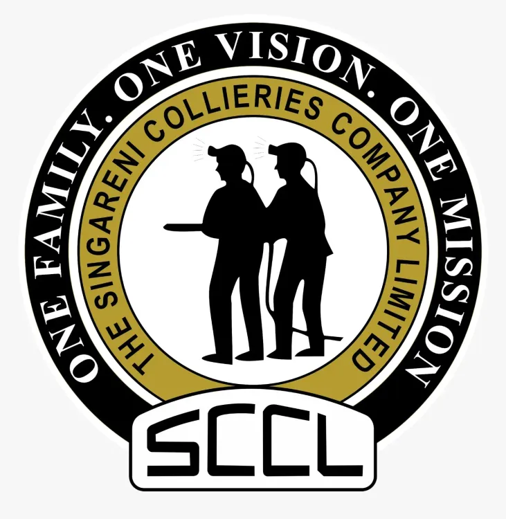 SCCL denies ₹1,600 crore coal scam, cites digital tracking systems