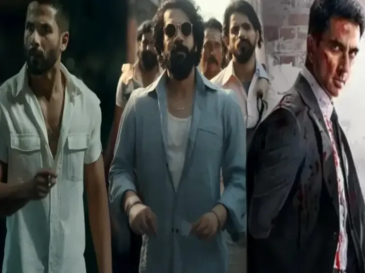 क्या 2025 में बड़े बजट की फिल्में बॉक्स ऑफिस पर असफल रहीं?