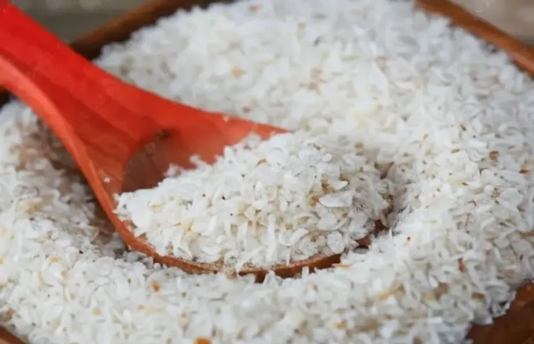 क्या इसबगोल सिर्फ पाचन में मदद करता है?