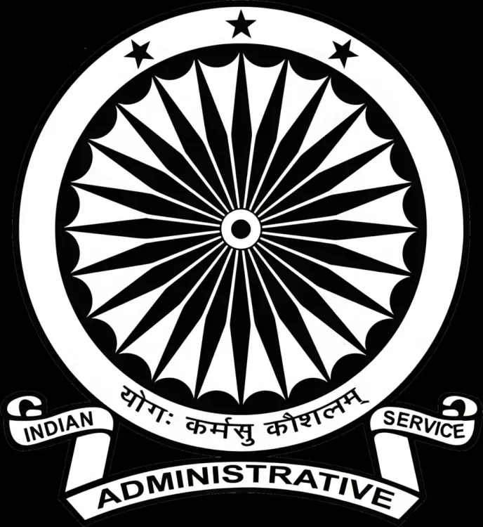 Rajpal sisters join IAS ranks, Rajasthan now has two sibling duos in service