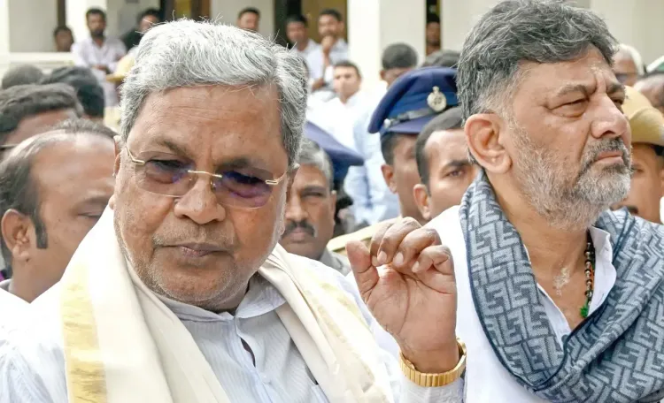 Did SIT Submit the Dharmasthala Case Report to K’taka Government?