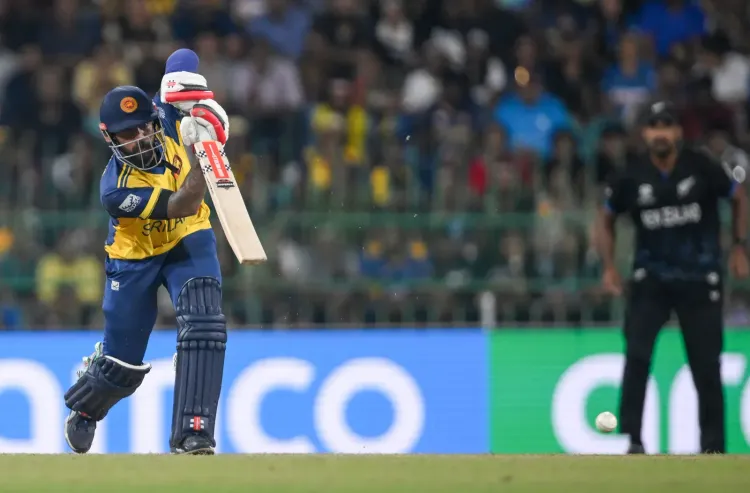 SLC central contracts 2026-27: 46 players named, seven earn first deals