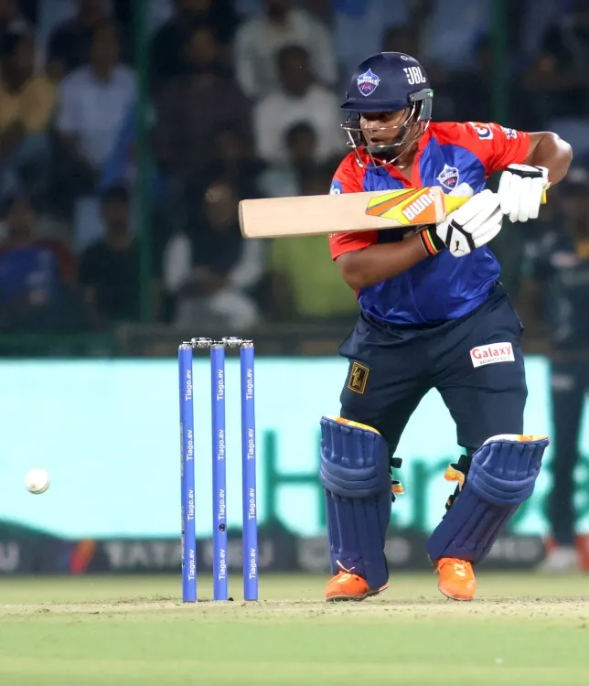 क्या सरफराज खान ने राजस्थान के खिलाफ मुंबई को जीत दिलाई?