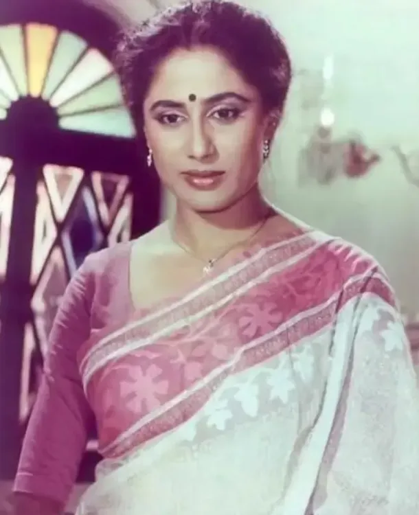 क्या स्मिता पाटिल की पुण्यतिथि पर राज बब्बर भावुक हुए?