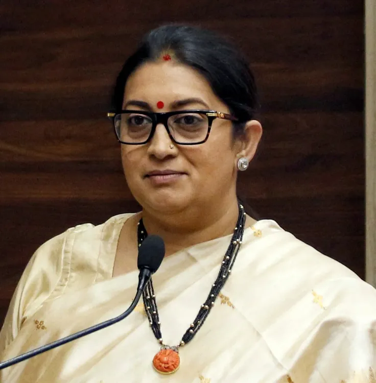 What is PM Modi's Vision for India's Creative Industries?
