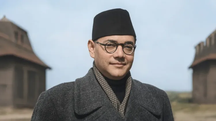 नेताजी सुभाष चंद्र बोस: ICS छोड़ी, आजाद हिंद फौज बनाई, मृत्यु का रहस्य आज भी अनसुलझा