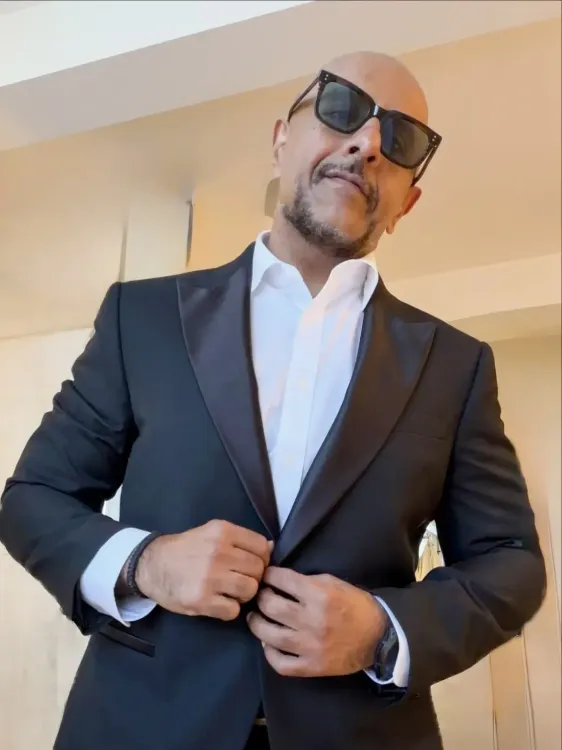 Outrage on Social Media: Vishal Dadlani Faces Calls for Removal from ‘Indian Idol’