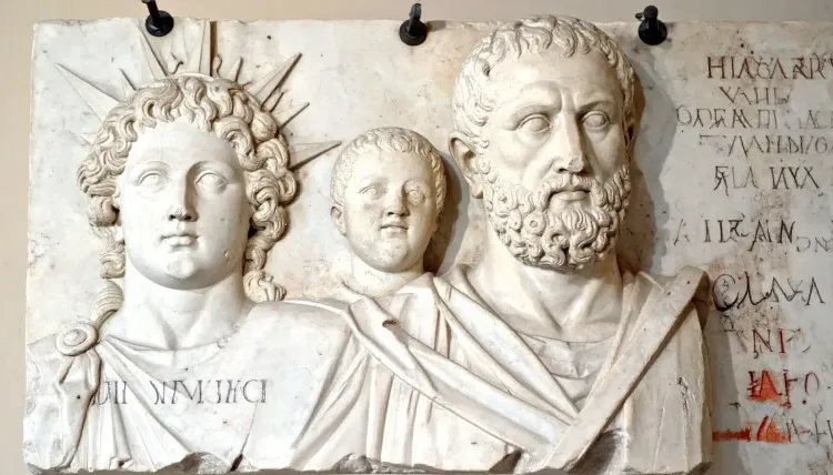 सोल इनविक्टस से क्रिसमस तक: आस्था और परंपराओं का संगम, 25 दिसंबर क्यों है खास?