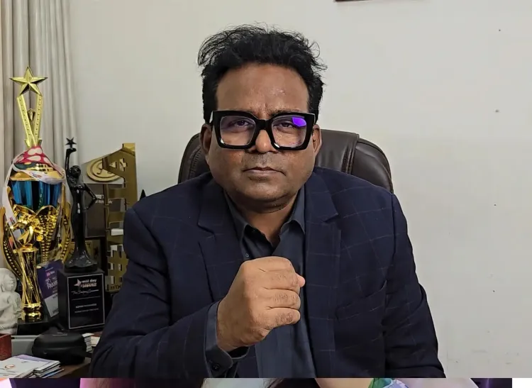 'तू है मेरी किरण' बॉक्स ऑफिस पर फ्लॉप: सोनाक्षी की कमज़ोर पब्लिसिटी बनी सबसे बड़ी वजह — ट्रेड एनालिस्ट