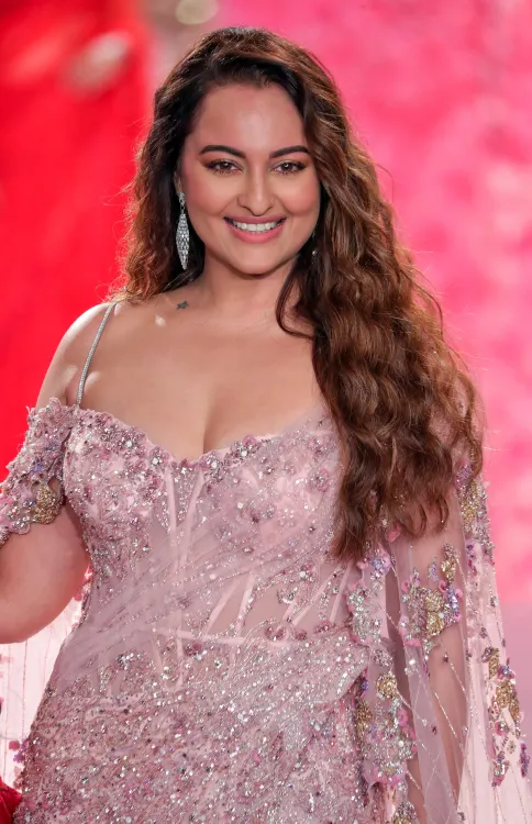 Did Sonakshi Sinha Make the Right Choice with ‘Lootera’?